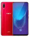 Vivo Nex 2 In Taiwan